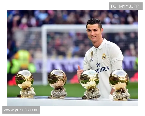 《探索两字名字的足球明星背后的传奇故事与辉煌成就》