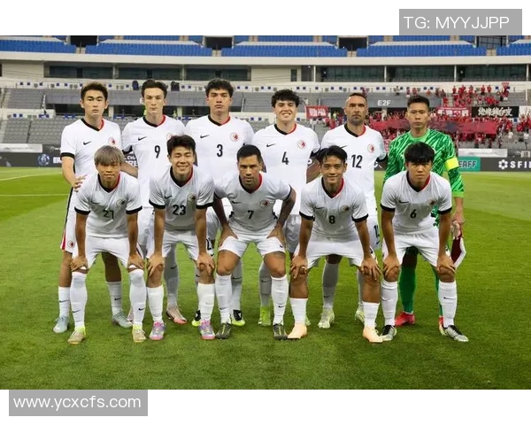 中国足球队历史球星排名：顶级球员实力对比与荣耀时刻回顾