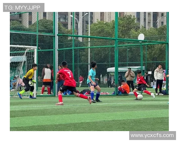 中国男足球星代表人物及其在国际足坛的影响力与成就分析