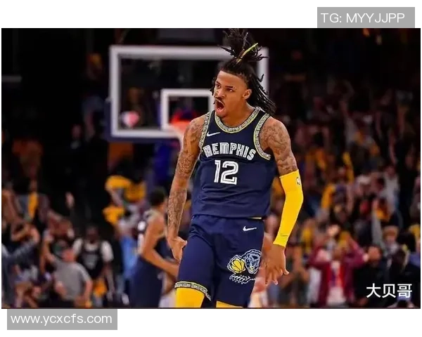 世界杯混编球星阵容揭秘 传奇球员与新星强强联合打造最强梦之队