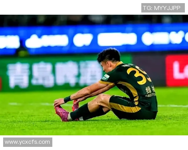 信宜足球球星崭露头角 助力家乡足球崛起成新生代亮点