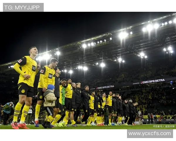 从绿茵场到管理层足球球星转型俱乐部高层的新趋势