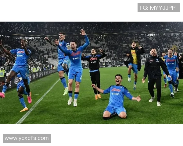 冰岛足球球星的成长之路与他们如何在绿茵场上书写传奇