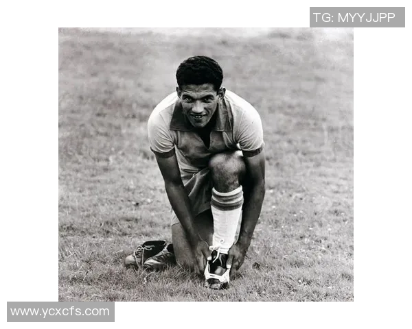 历史足球第一球星排名榜：全球足坛最具影响力球员的巅峰之争