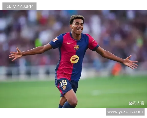 国外足球球星出街现身引关注时尚造型与私人生活引发热议