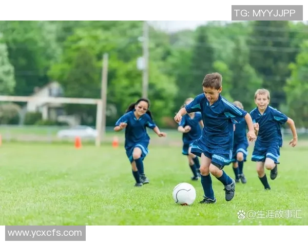 女足球星闪耀绿茵场引发热议男足未来发展方向成焦点