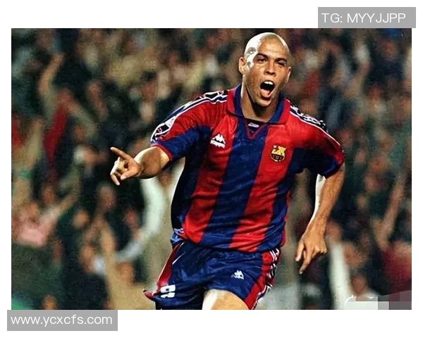 把足球当轮胎踢的球星是谁 他如何用独特方式挑战世界足坛