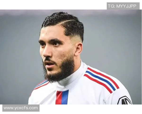 法国足球新星崛起：年轻球员引领蓝军未来辉煌之路