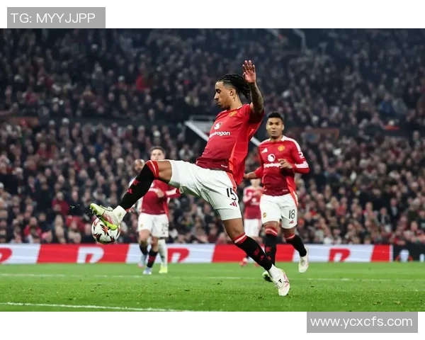 现役足球球员心目中的偶像球星排名分析与趋势探讨