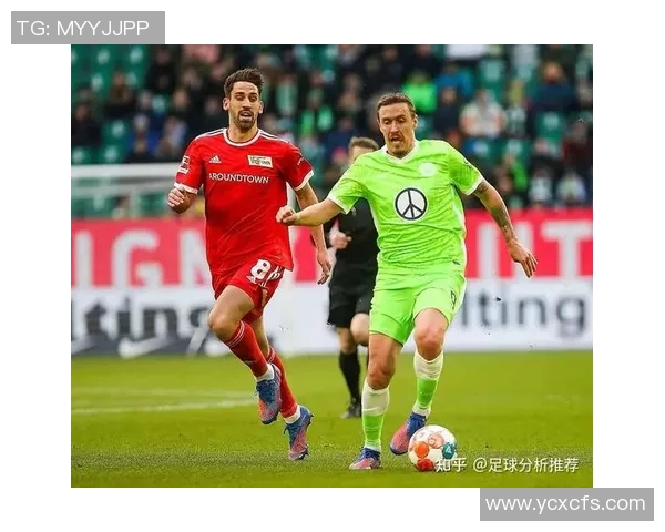 英国足球球星双国籍现象分析及对其职业生涯的影响