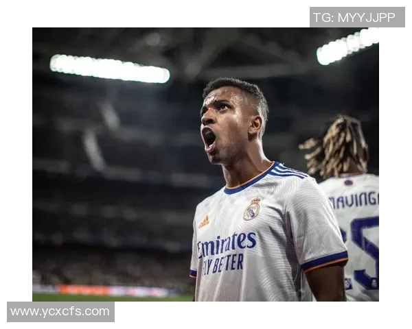 超级球星引领绿茵风潮 看足球解说如何为传奇加冕