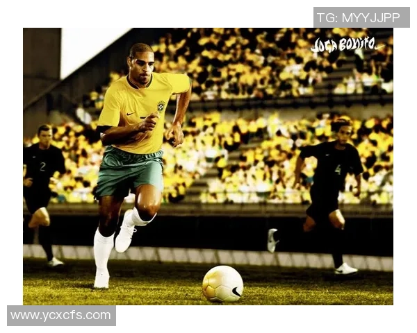 足球巨星九宫格壁纸高清展示引领球场风采每一位球员的独特魅力尽收眼底