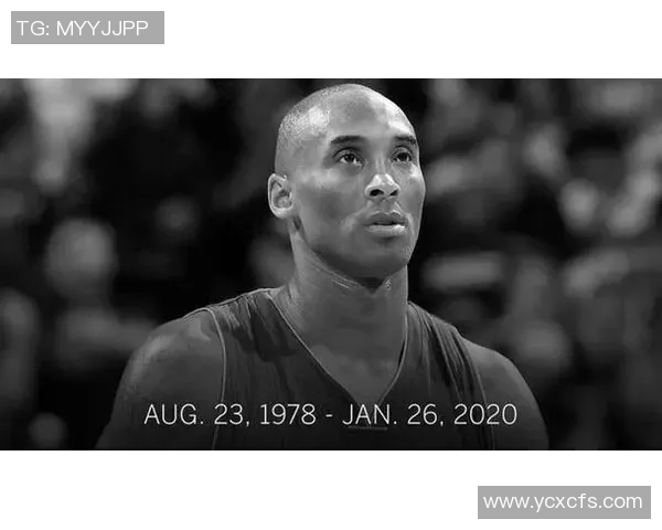 足球场上永恒的传奇:悼念去世球星,铭刻不朽记忆 足球场上永恒的传奇:悼念去世球星,铭刻不朽记忆