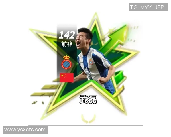 足球球星属性卡全解析 提升球员实力的关键因素与玩法策略 足球球星属性卡全解析 提升球员实力的关键因素与玩法策略