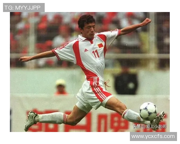 足球球星眼神中的遗憾与无奈背后隐藏的奋斗与梦想 足球球星眼神中的遗憾与无奈背后隐藏的奋斗与梦想