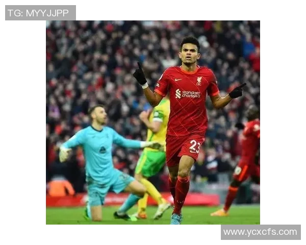 足球顶级球星绰号背后的故事与由来揭秘