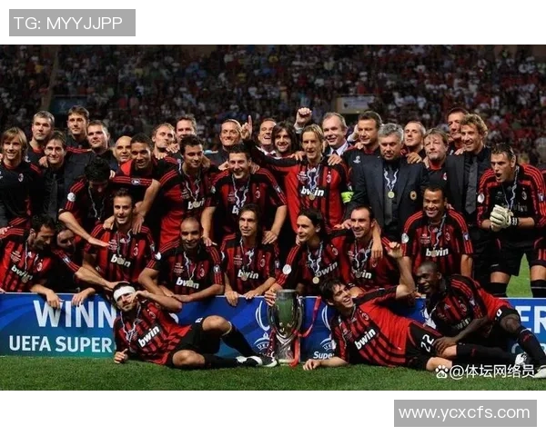 世界十大足球巨星与顶级球队全解析 盘点足坛传奇与豪门风采 世界十大足球巨星与顶级球队全解析 盘点足坛传奇与豪门风采