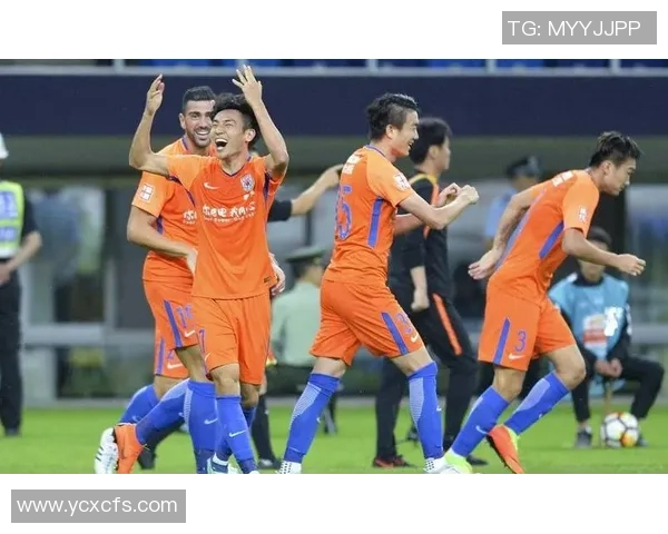 中国足球外援球星名单及其在国内赛场的表现分析 中国足球外援球星名单及其在国内赛场的表现分析