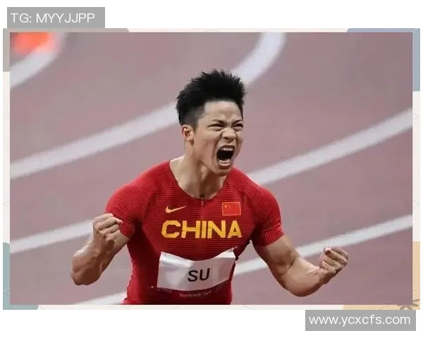 从巅峰到低谷:现役过气足球球星的隐退与逆袭之路 从巅峰到低谷:现役过气足球球星的隐退与逆袭之路