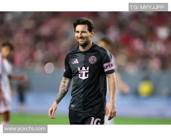 全球八号足球明星高清精彩瞬间合集,尽显球场风采与传奇魅力 全球八号足球明星高清精彩瞬间合集,尽显球场风采与传奇魅力