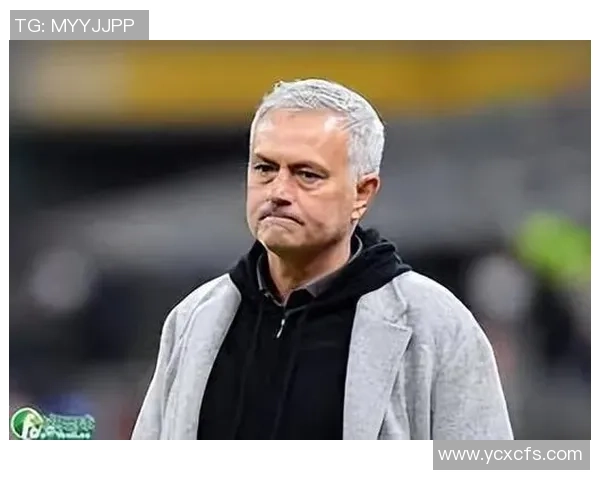 巴西足球巨星毛罗的职业生涯与传奇故事解析 巴西足球巨星毛罗的职业生涯与传奇故事解析