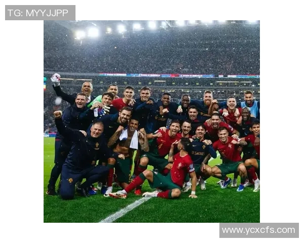 景德镇足球球星有哪些他们的成长历程与成就解析