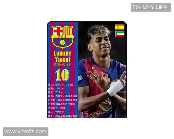 球星卡收藏热潮再掀风暴聚焦足球奥运赛场魅力与竞技精神 球星卡收藏热潮再掀风暴聚焦足球奥运赛场魅力与竞技精神