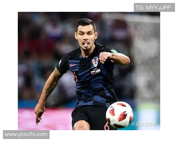 知乎推荐哪些足球星卡容易抽到好球员和顶级卡片 知乎推荐哪些足球星卡容易抽到好球员和顶级卡片