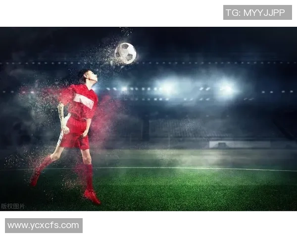 聚焦绿茵传奇从球场到银幕探寻足球球星电影背后的热血与梦想 聚焦绿茵传奇从球场到银幕探寻足球球星电影背后的热血与梦想