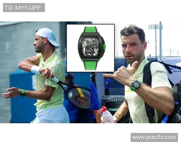 足坛巨星与腕上风采揭秘那些球星钟爱的奢华腕表故事 足坛巨星与腕上风采揭秘那些球星钟爱的奢华腕表故事