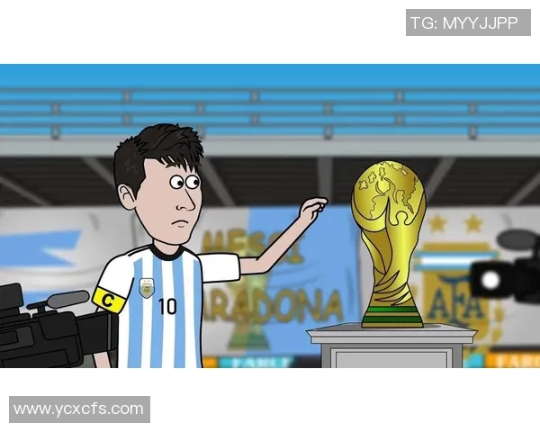 如何制作一部以猜球星为主题的足球动画作品并提升互动体验