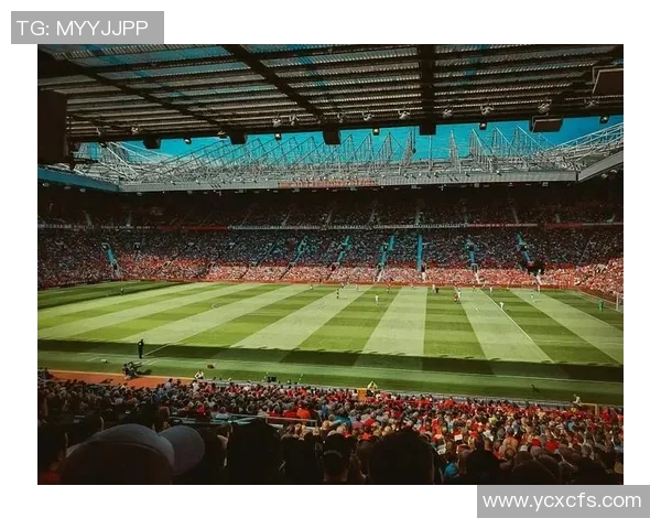 我是足球球星用热爱与拼搏书写绿茵场上不灭的传奇人生 我是足球球星用热爱与拼搏书写绿茵场上不灭的传奇人生