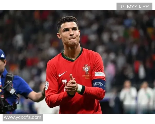 足球球星勃起事件引发网友热议关注身体健康与职业压力问题