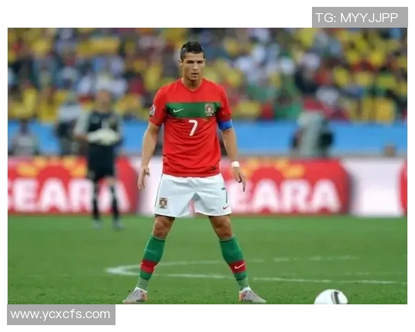 足球球星是否会参加奥运会的可能性与影响因素分析