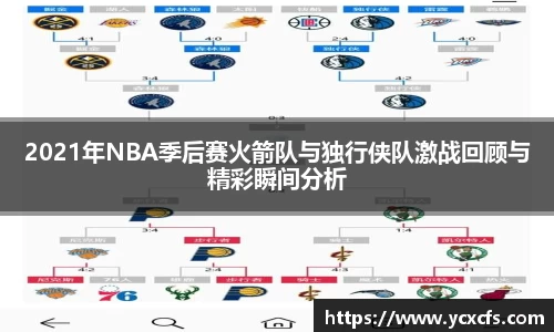 多宝电竞官方网站