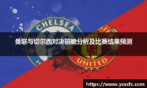 多宝电竞官网