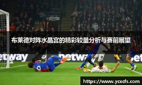多宝电竞官网