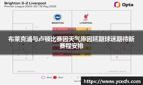 多宝电竞官方网站