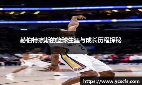 多宝电竞官网